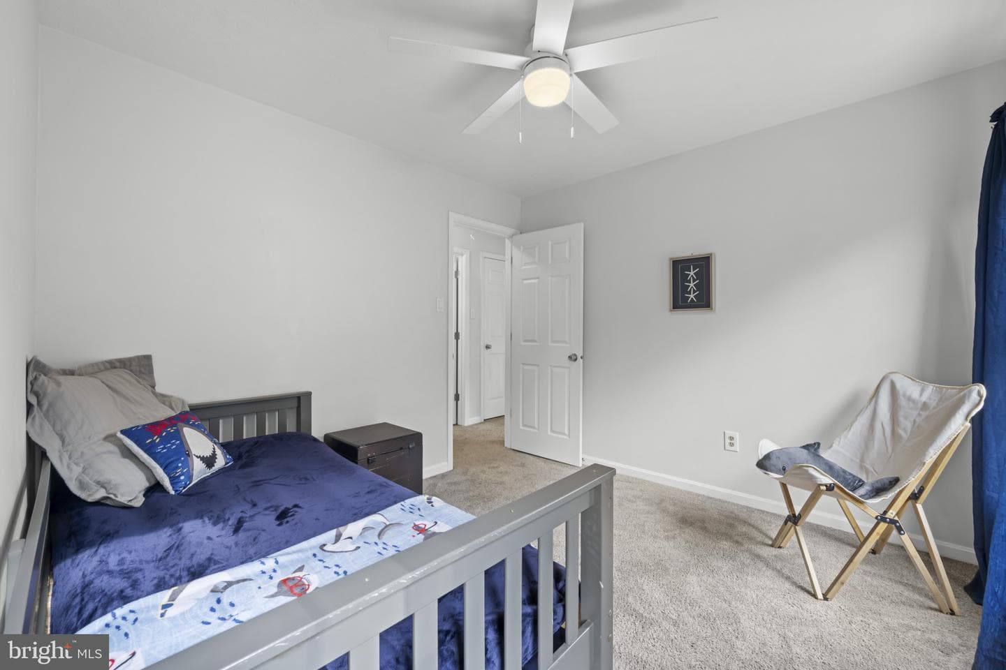 6822 Littlewood Court photo 19