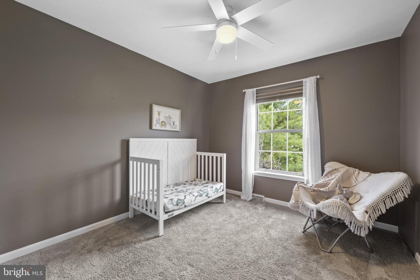 6822 Littlewood Court photo 20