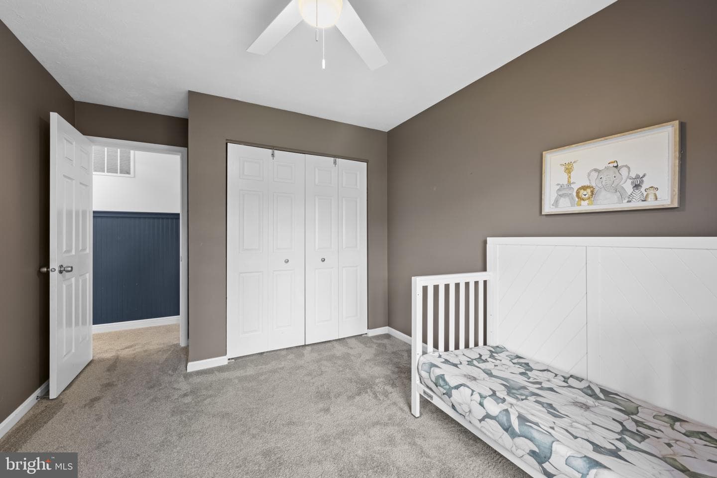 6822 Littlewood Court photo 21