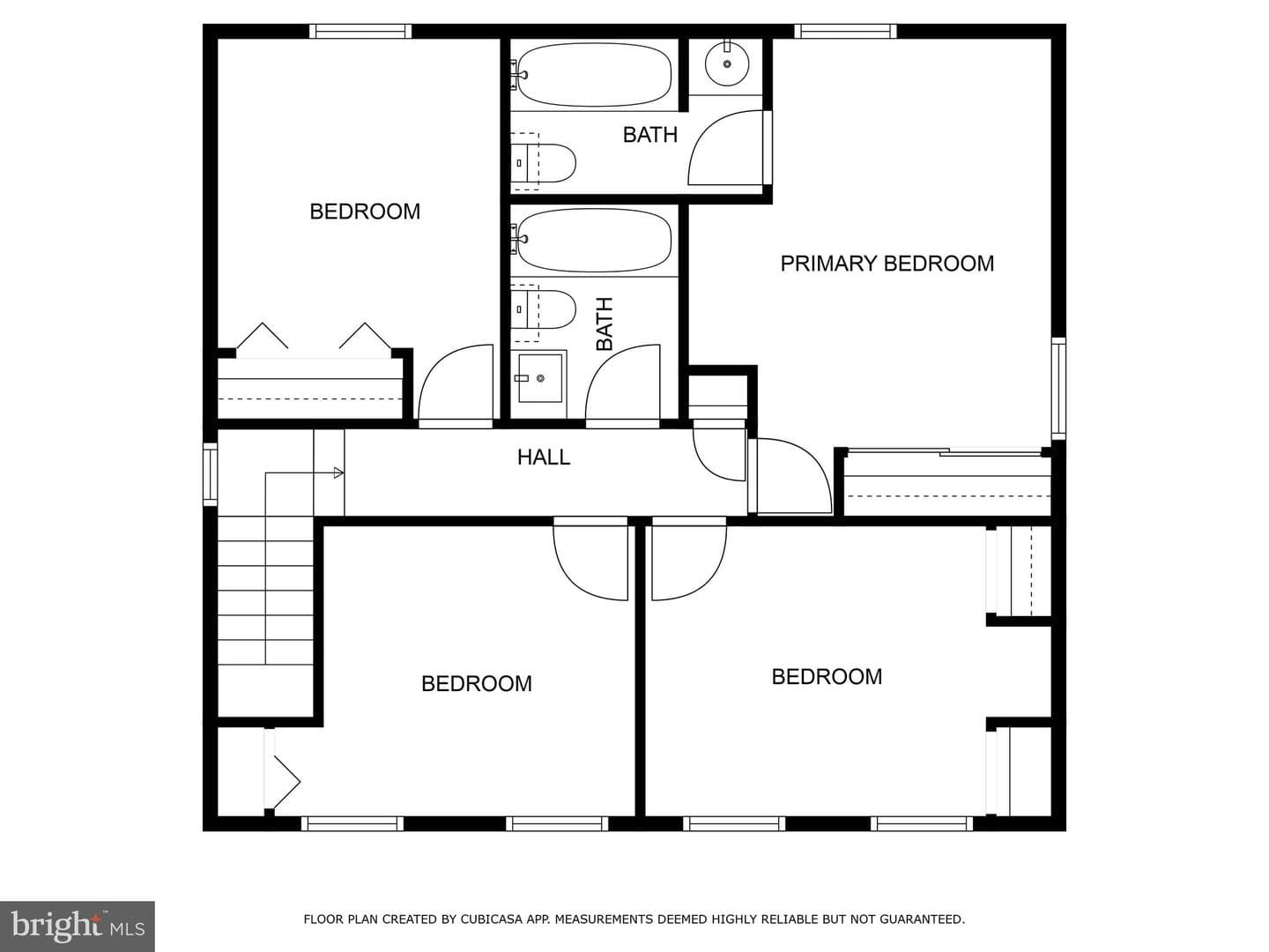 6822 Littlewood Court photo 23