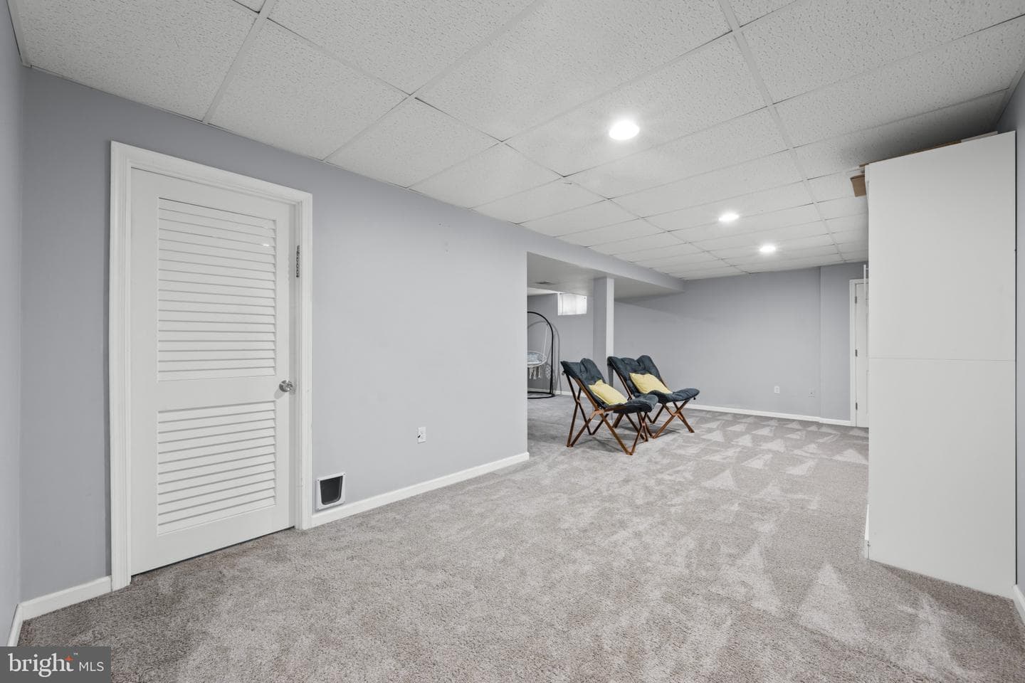 6822 Littlewood Court photo 24