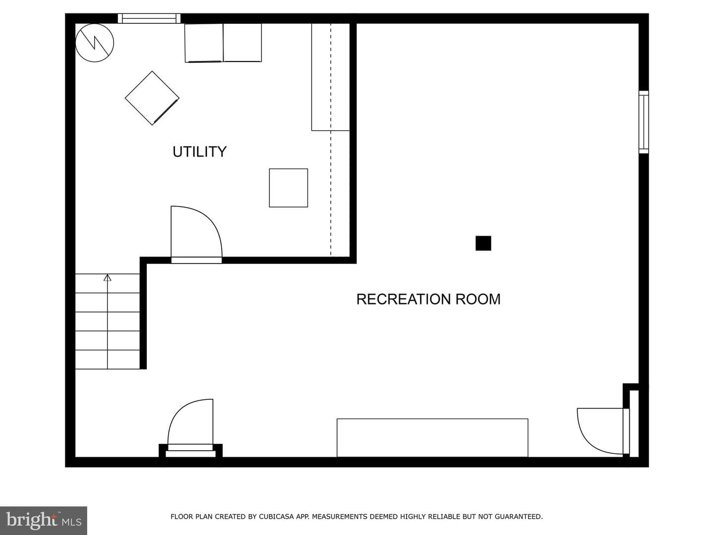 6822 Littlewood Court photo 26