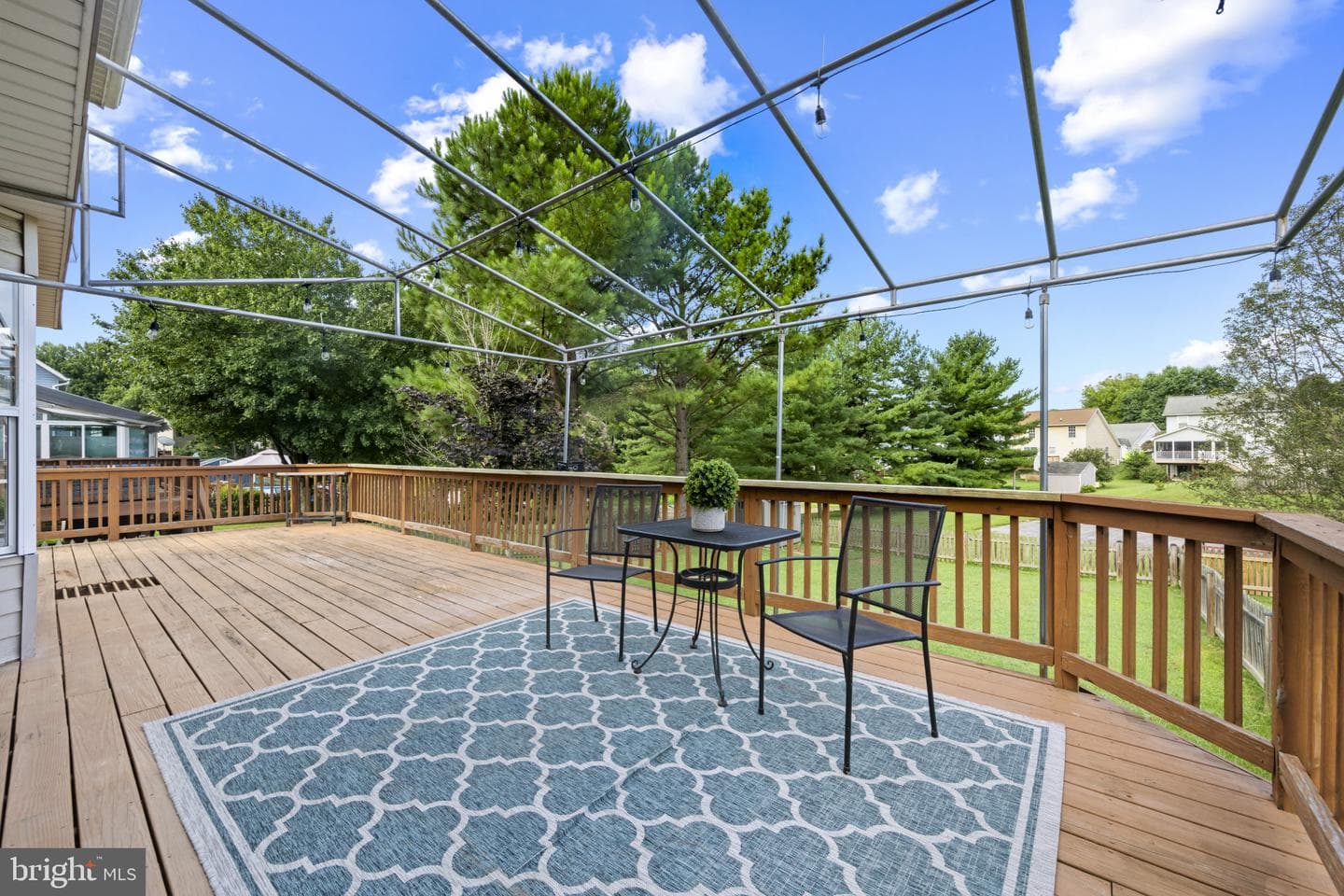 6822 Littlewood Court photo 28