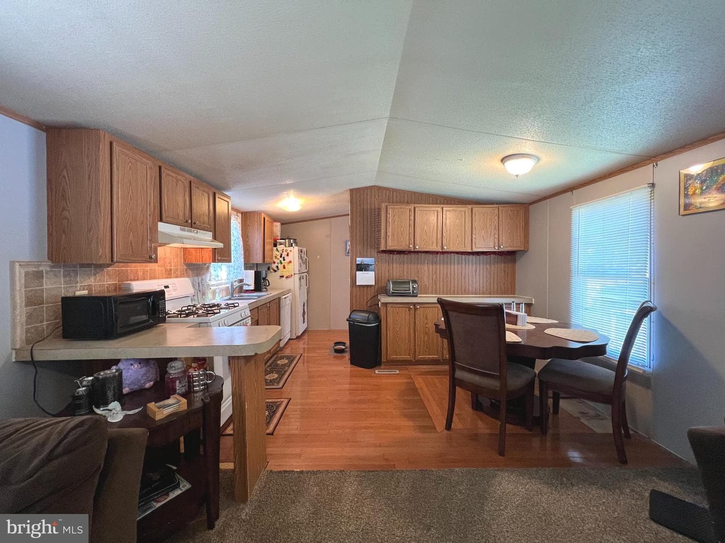 4328 Ridge Road #14 photo 11