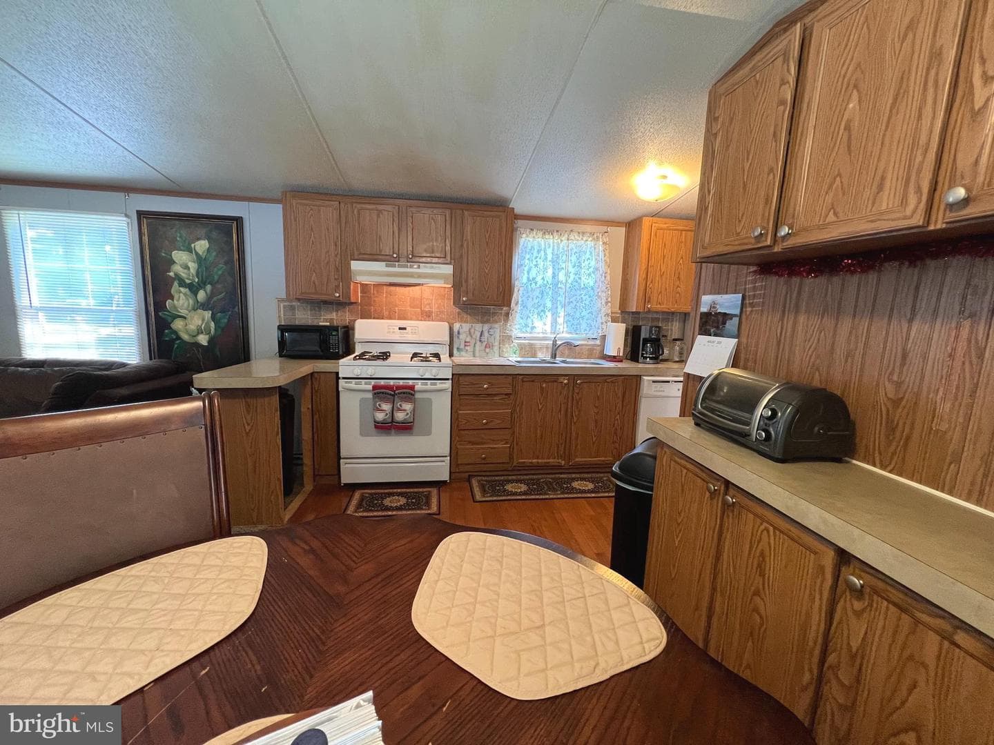 4328 Ridge Road #14 photo 13