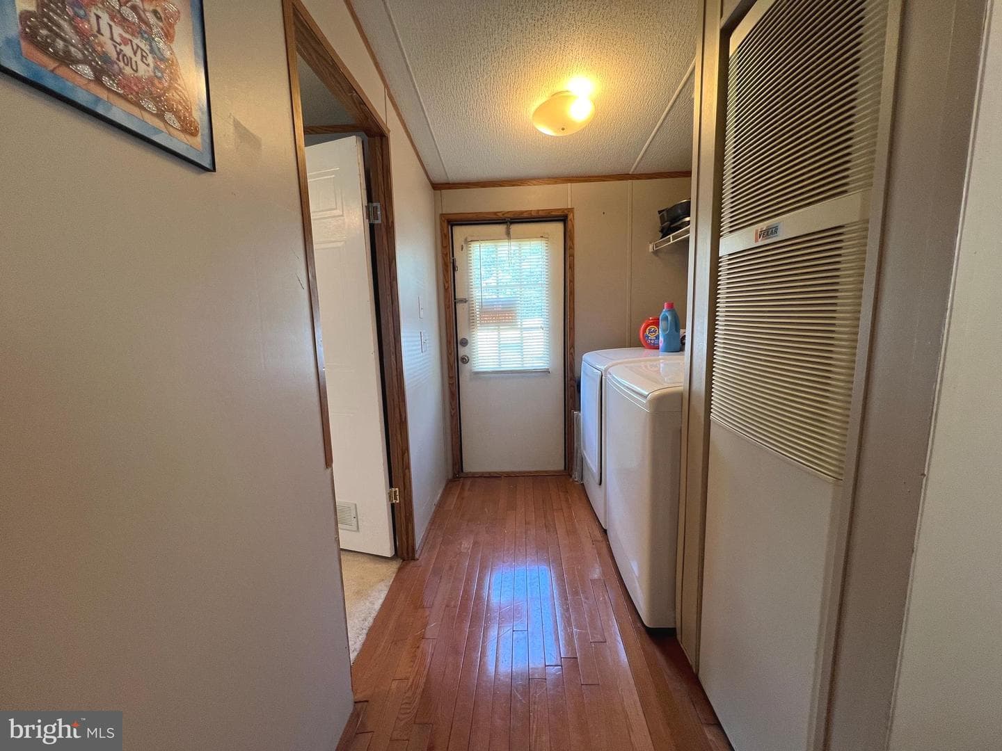 4328 Ridge Road #14 photo 16
