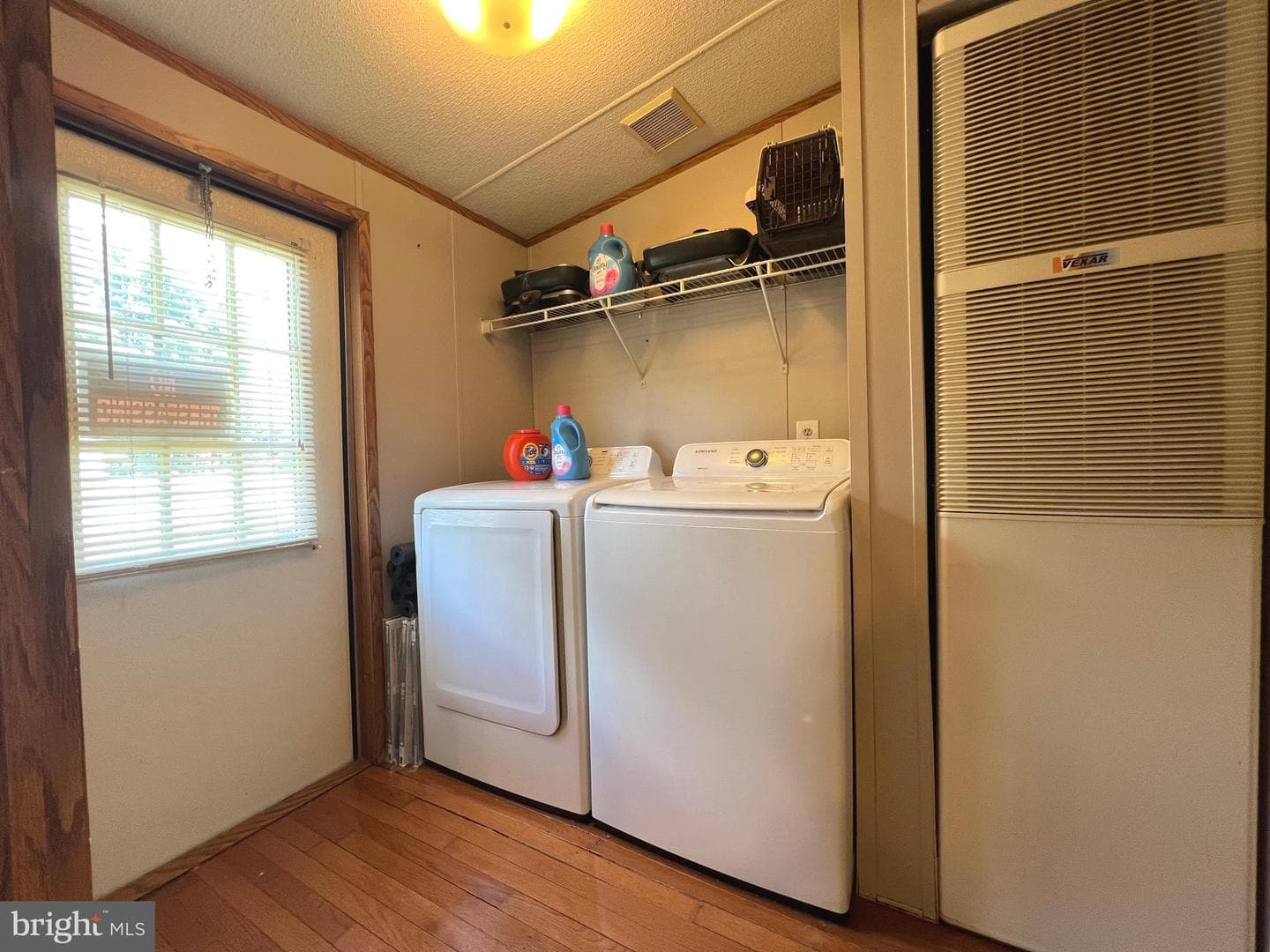 4328 Ridge Road #14 photo 17