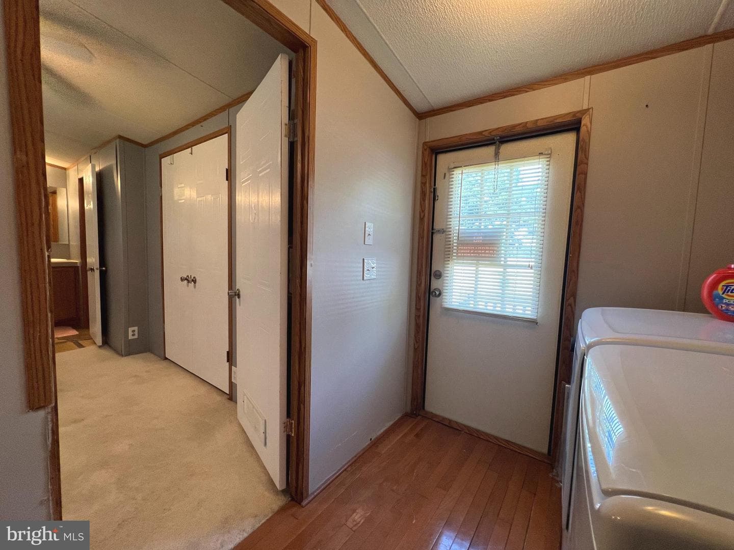 4328 Ridge Road #14 photo 18