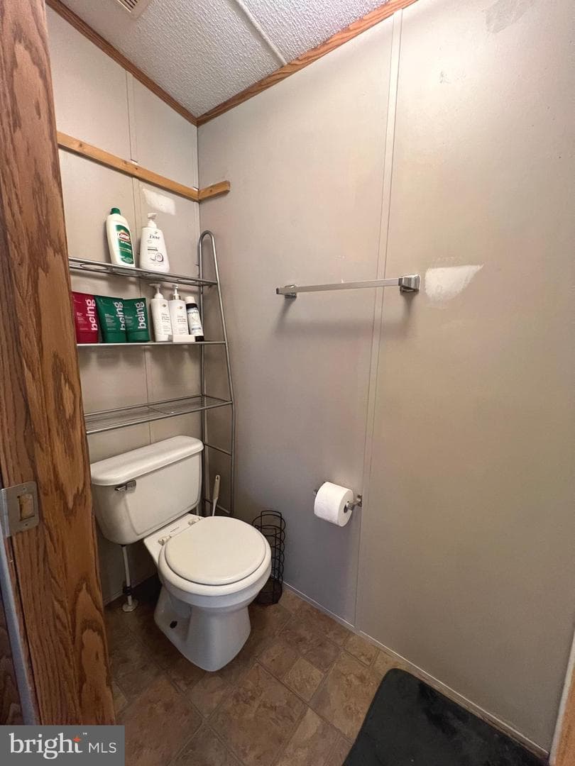 4328 Ridge Road #14 photo 21