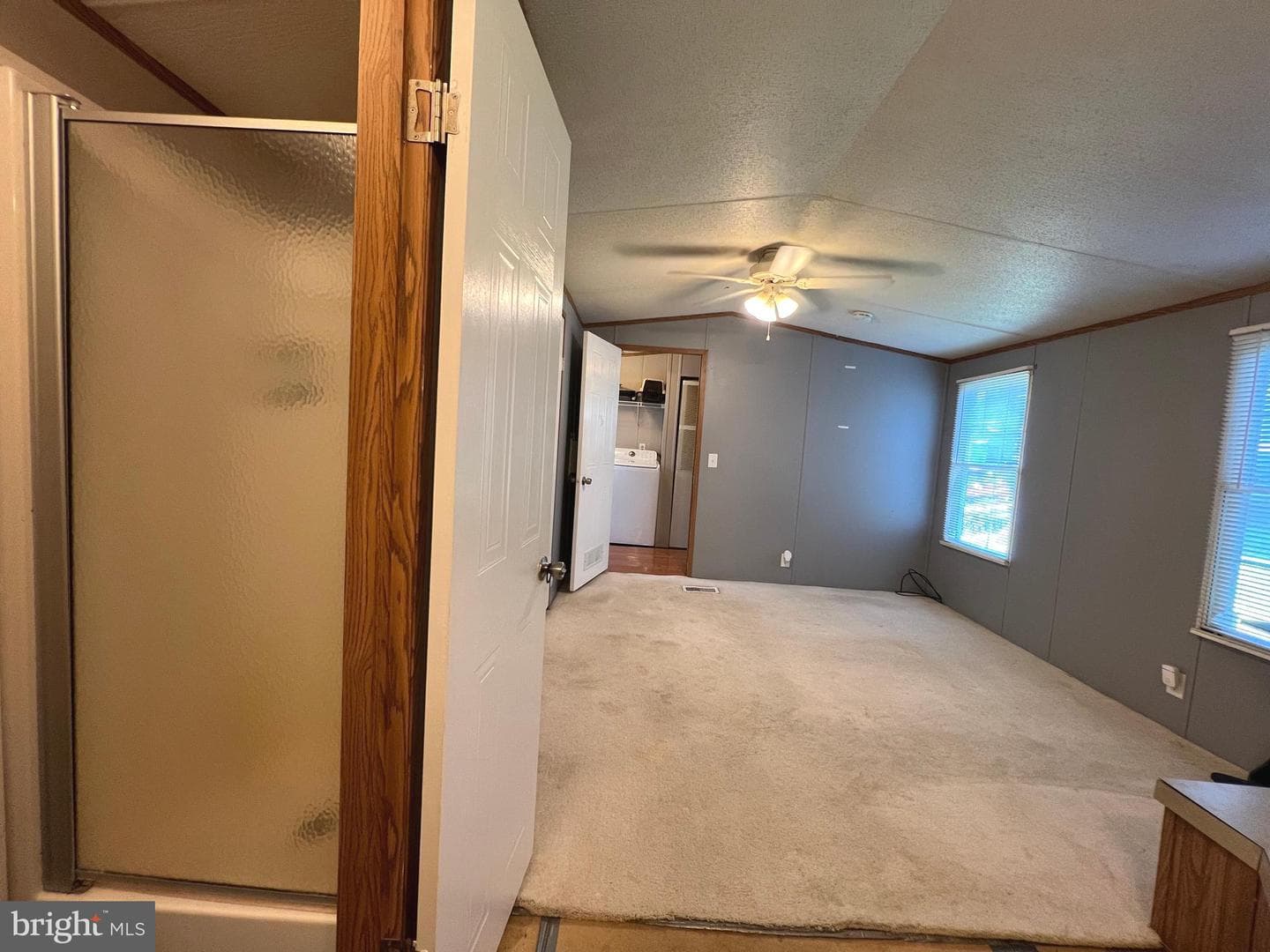 4328 Ridge Road #14 photo 22
