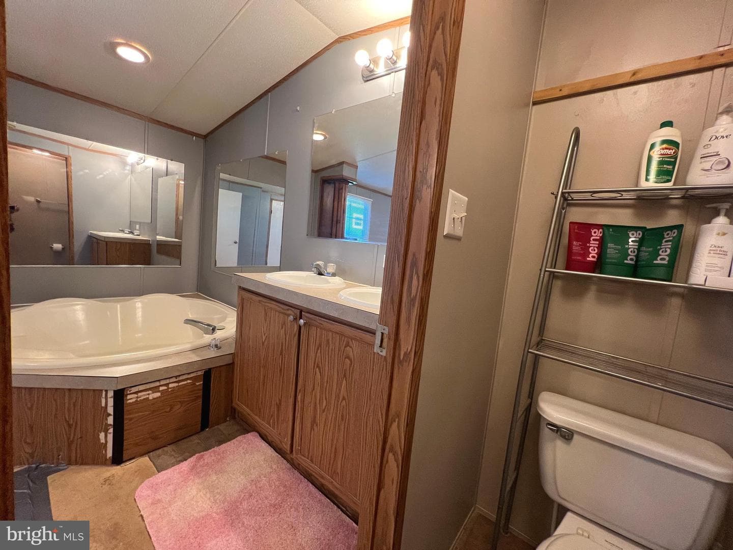 4328 Ridge Road #14 photo 23
