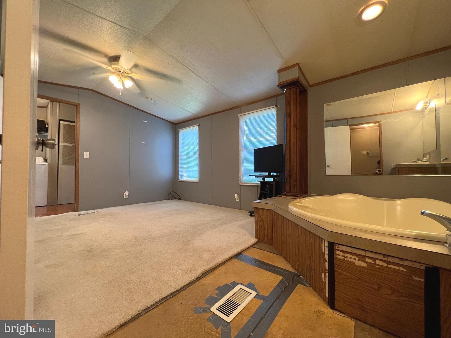 4328 Ridge Road #14 photo 24