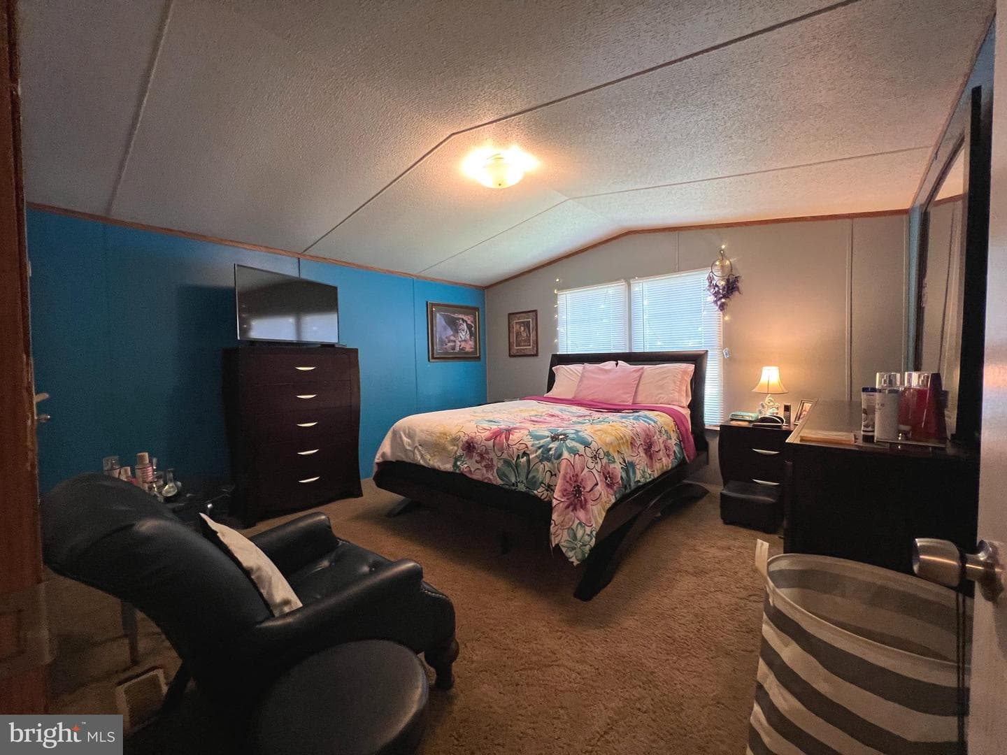 4328 Ridge Road #14 photo 25