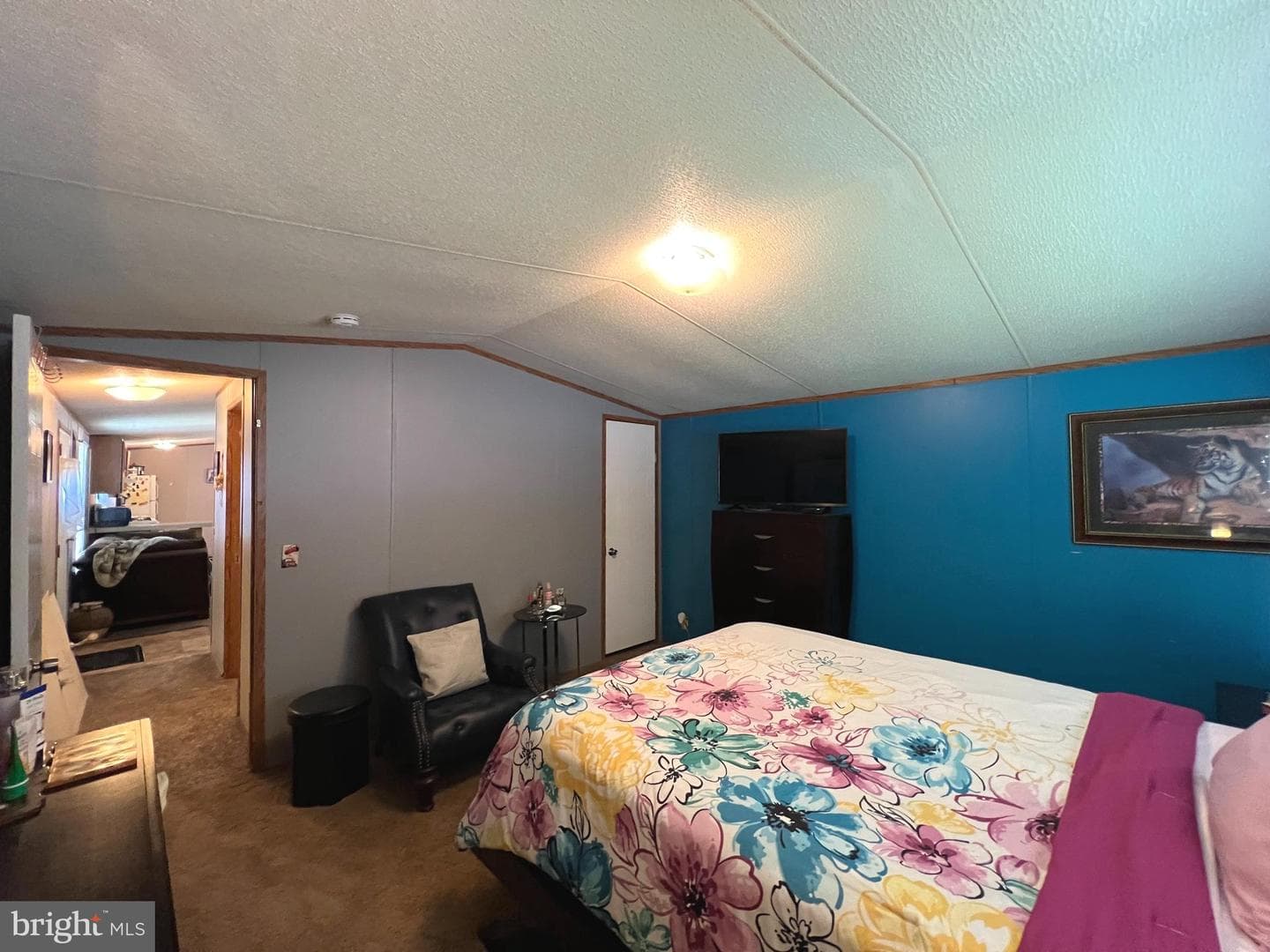 4328 Ridge Road #14 photo 26
