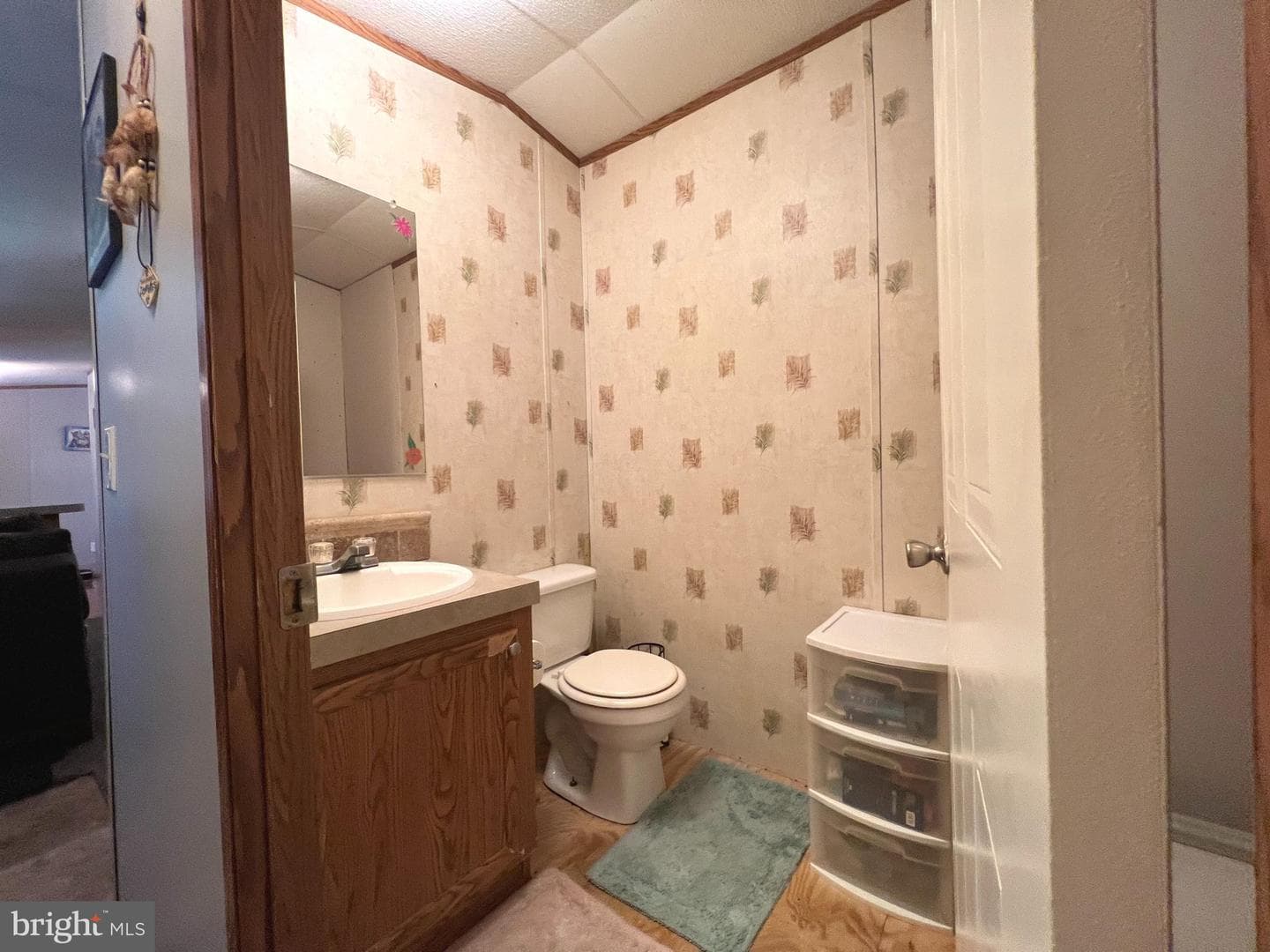 4328 Ridge Road #14 photo 27