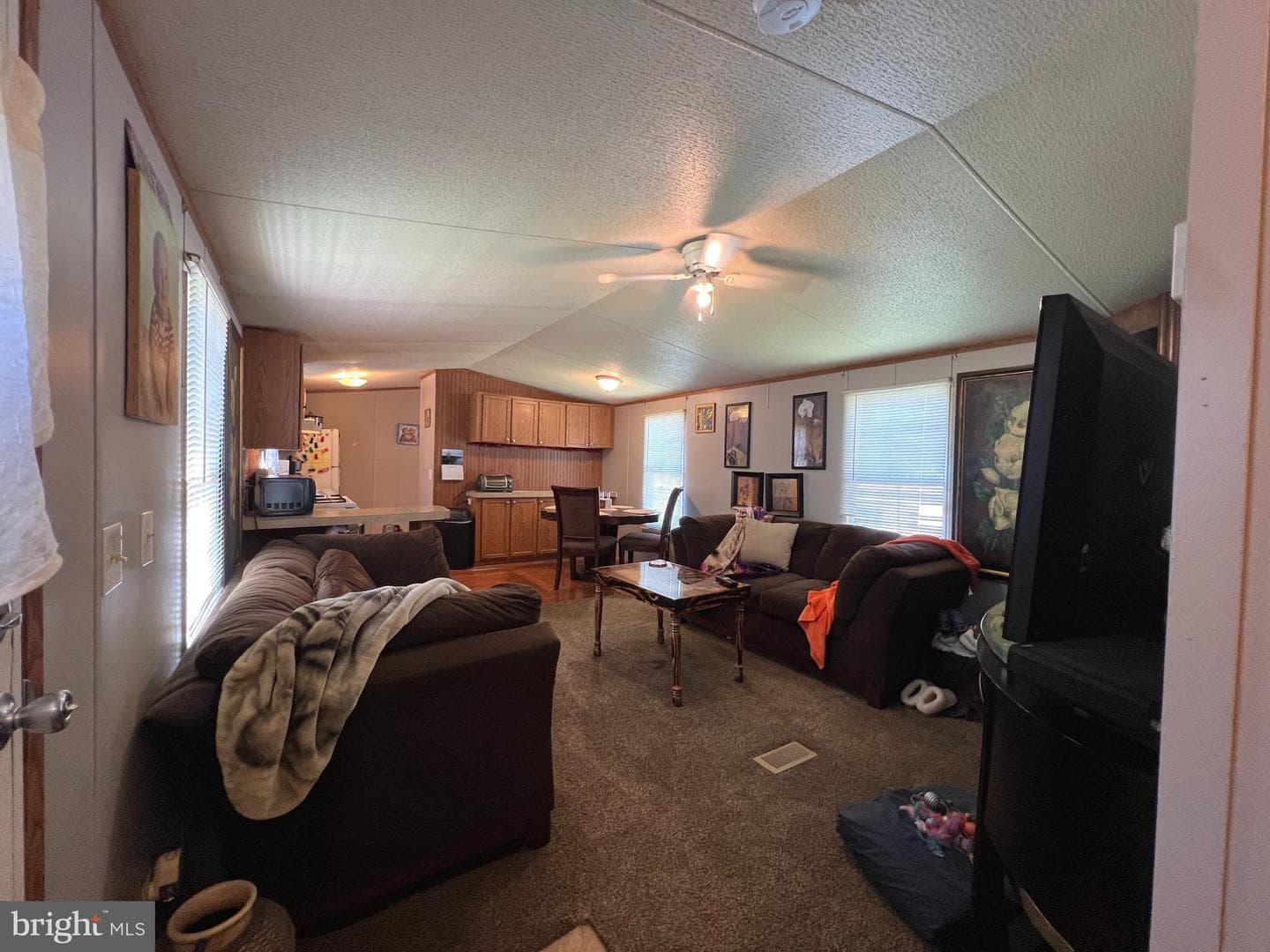 4328 Ridge Road #14 photo 3