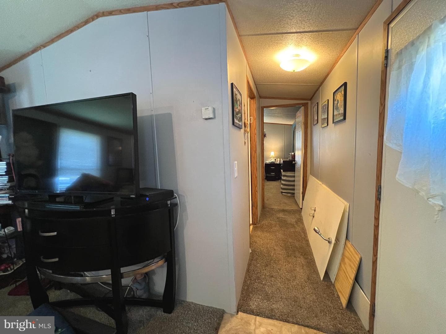 4328 Ridge Road #14 photo 30