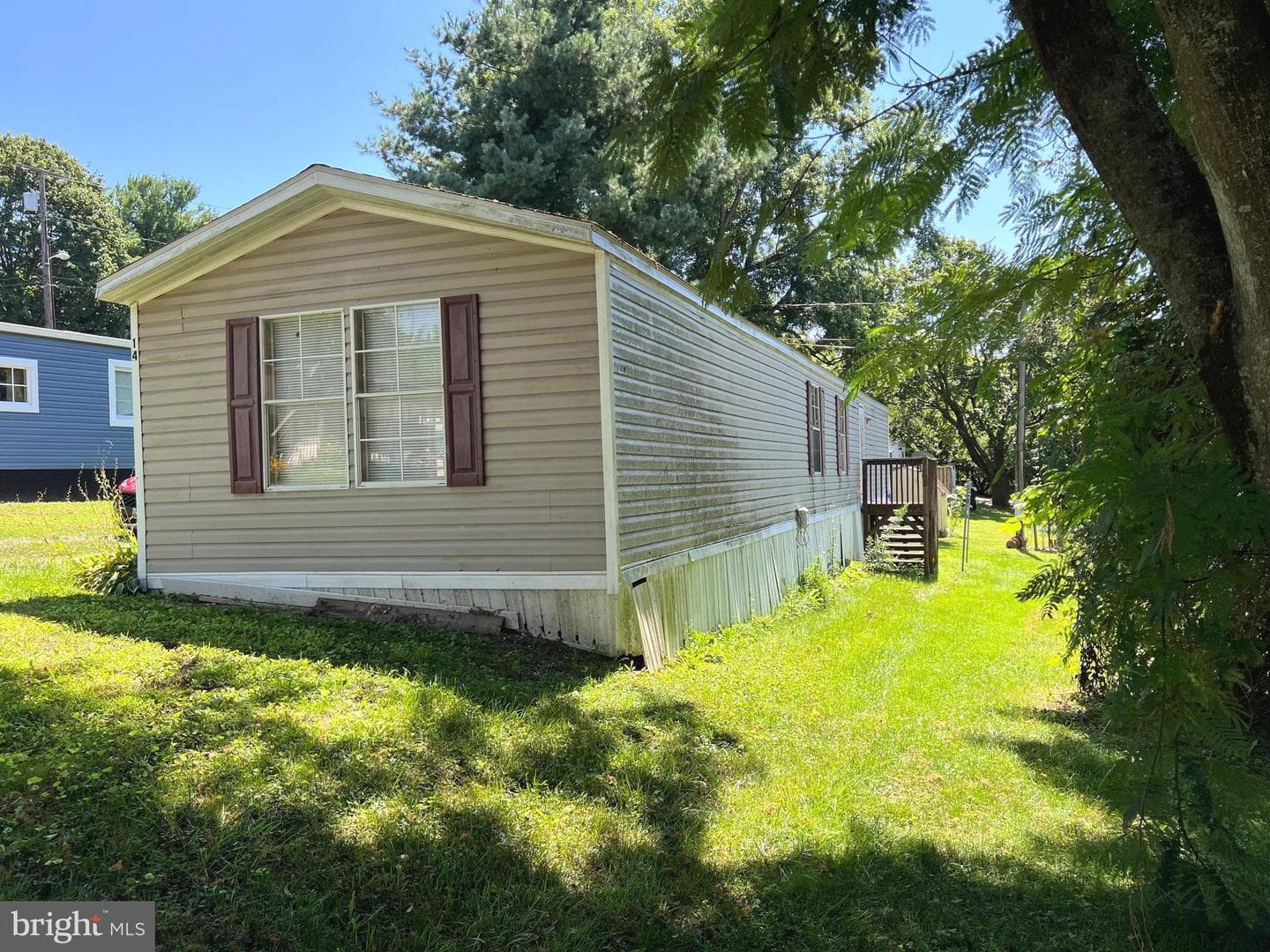 4328 Ridge Road #14 photo 31