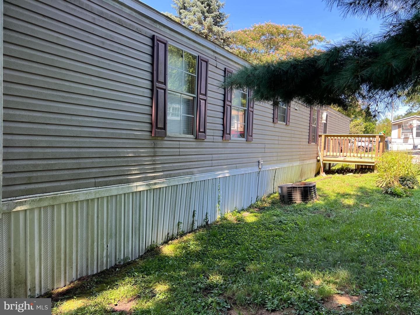 4328 Ridge Road #14 photo 33
