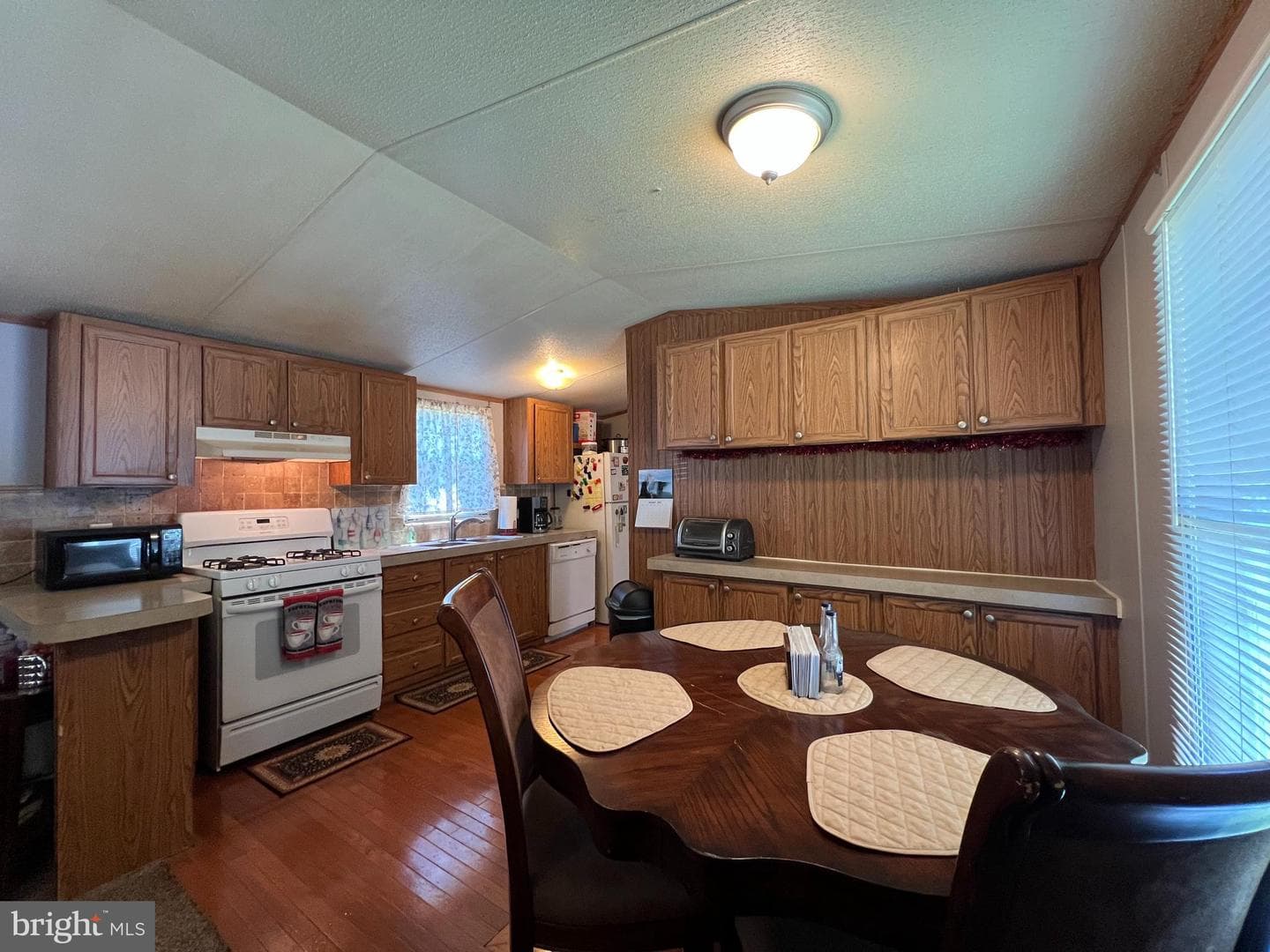 4328 Ridge Road #14 photo 4