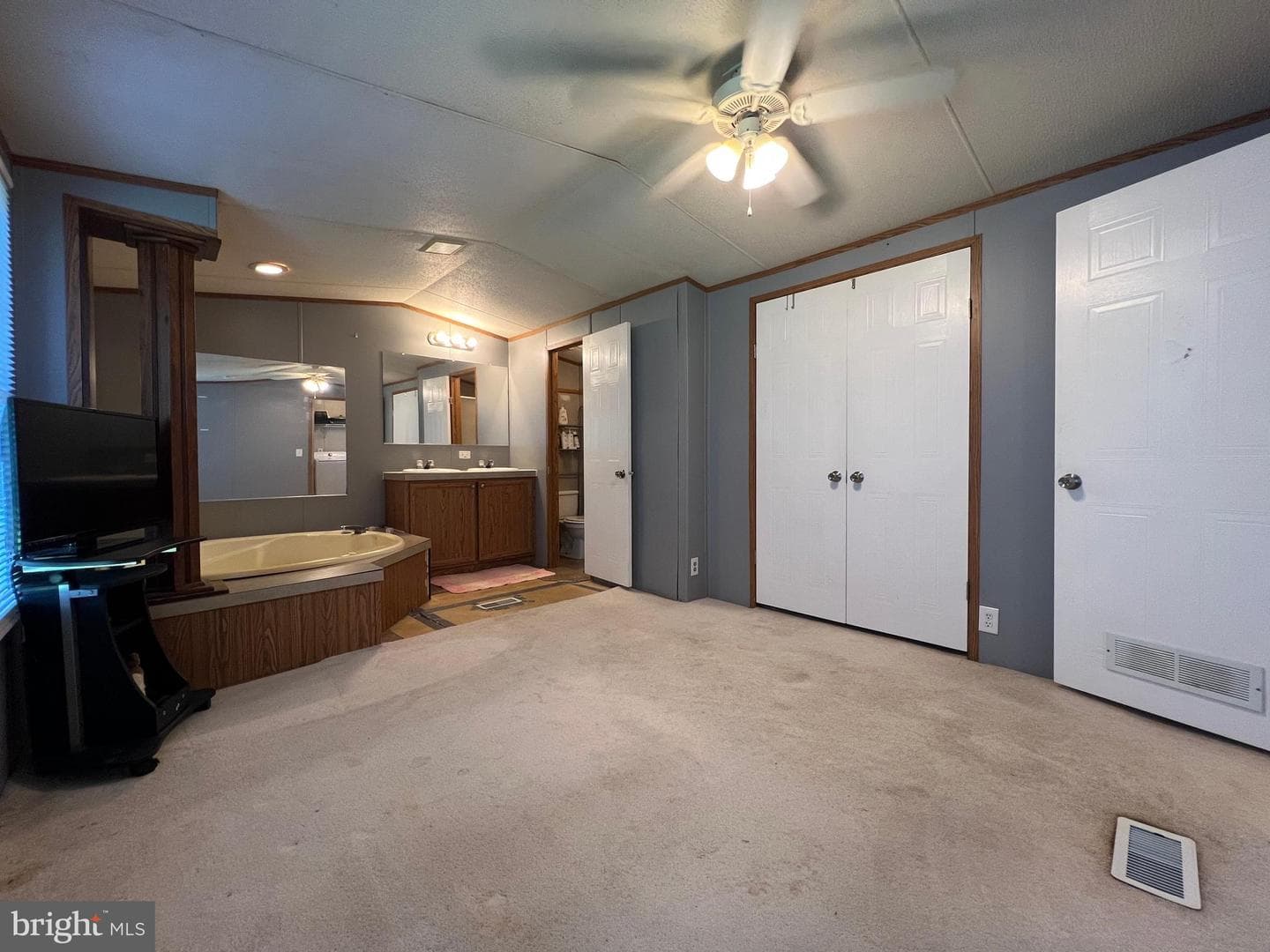 4328 Ridge Road #14 photo 5