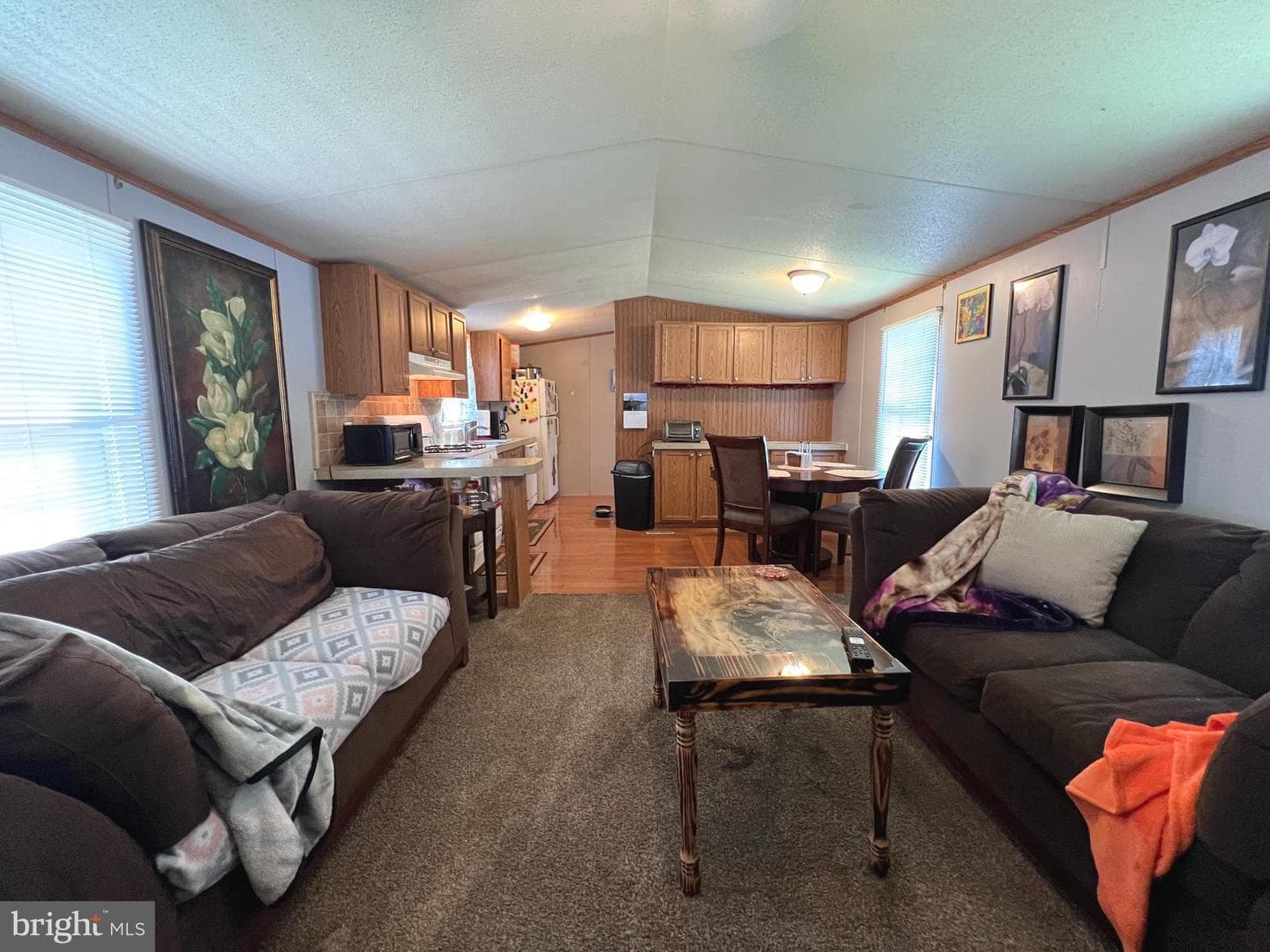 4328 Ridge Road #14 photo 8