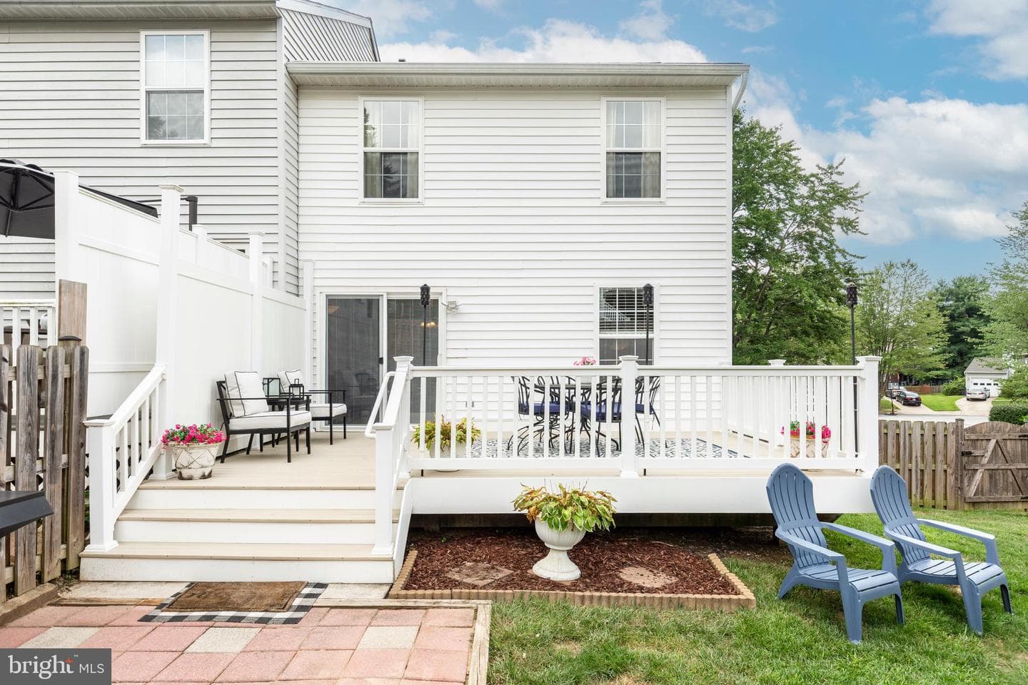708 Spotters Court photo 41