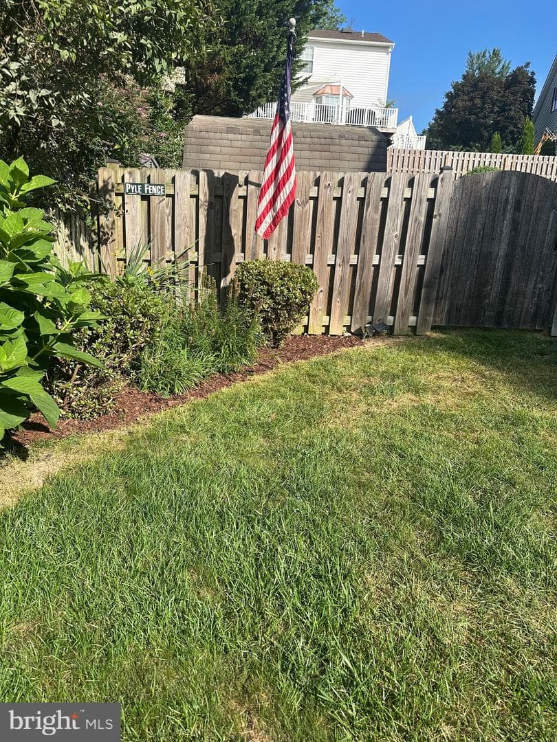 708 Spotters Court photo 47