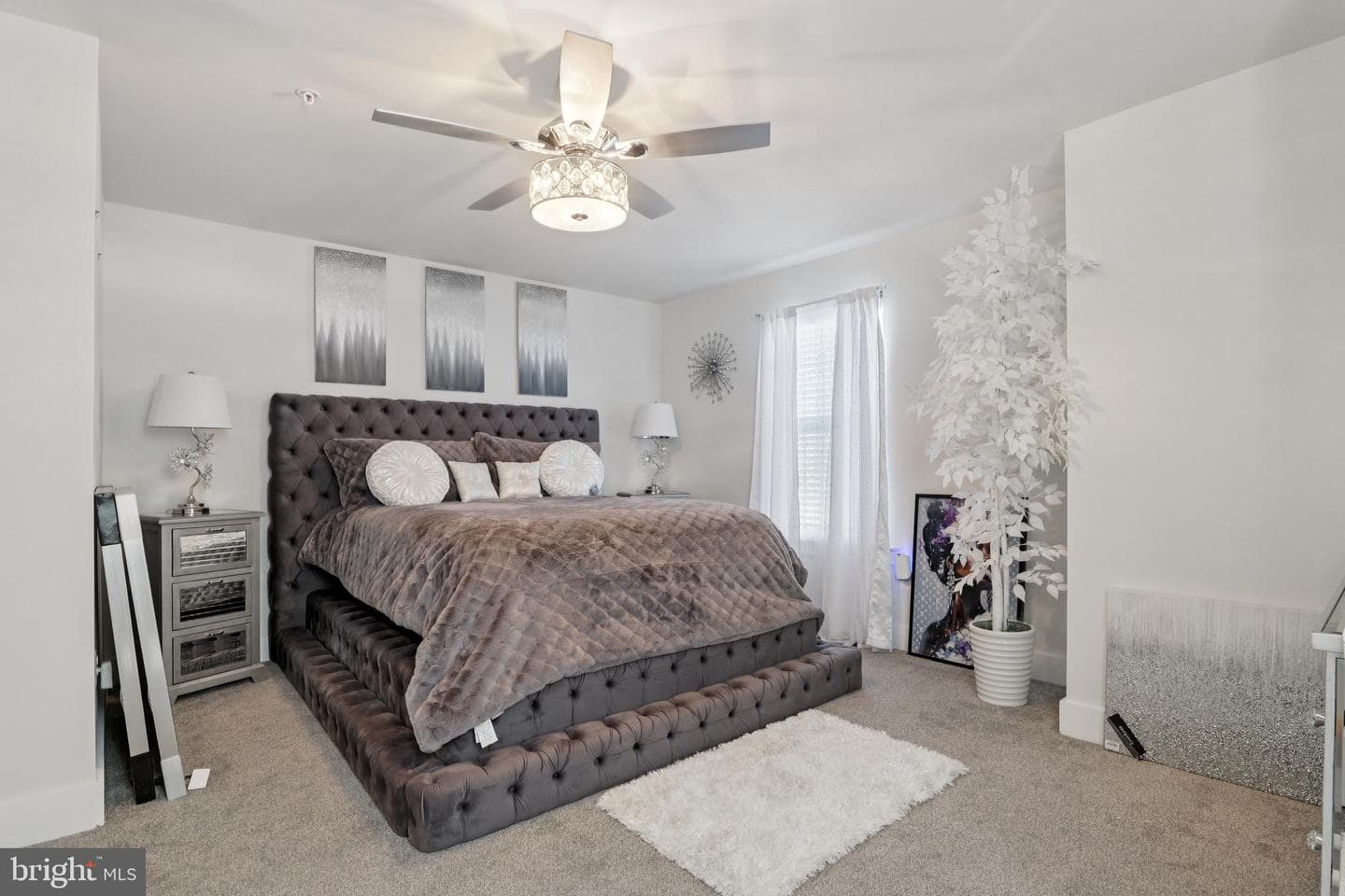 2822 Town View Circle photo 16