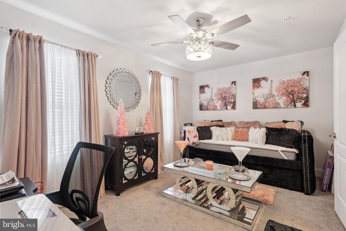 2822 Town View Circle photo 18