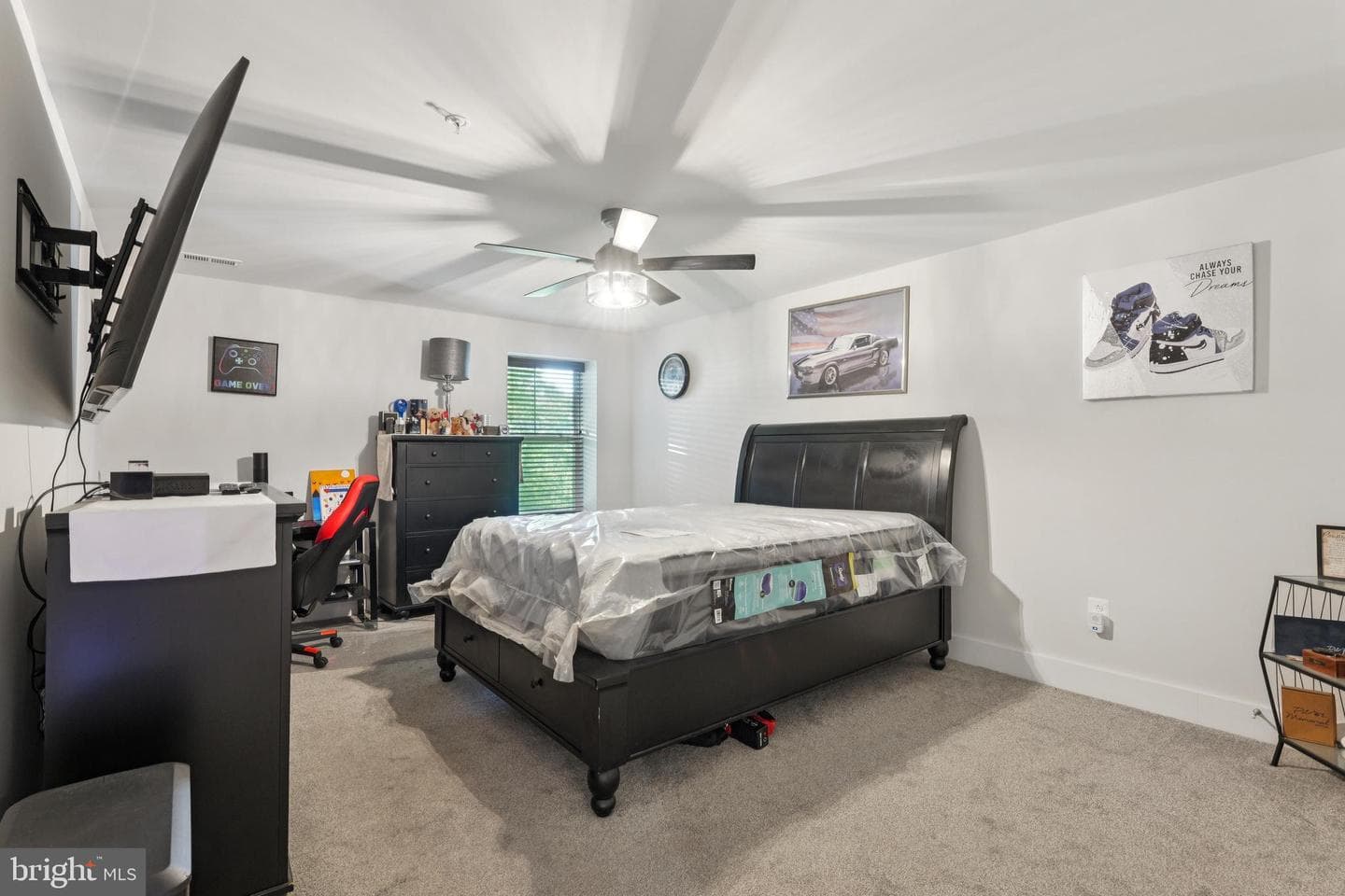2822 Town View Circle photo 20