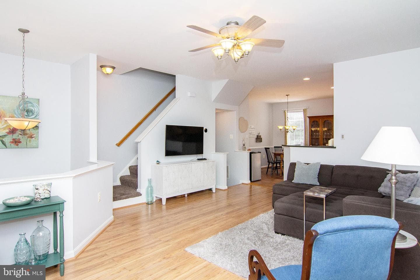 1318 Cabello Court photo 11