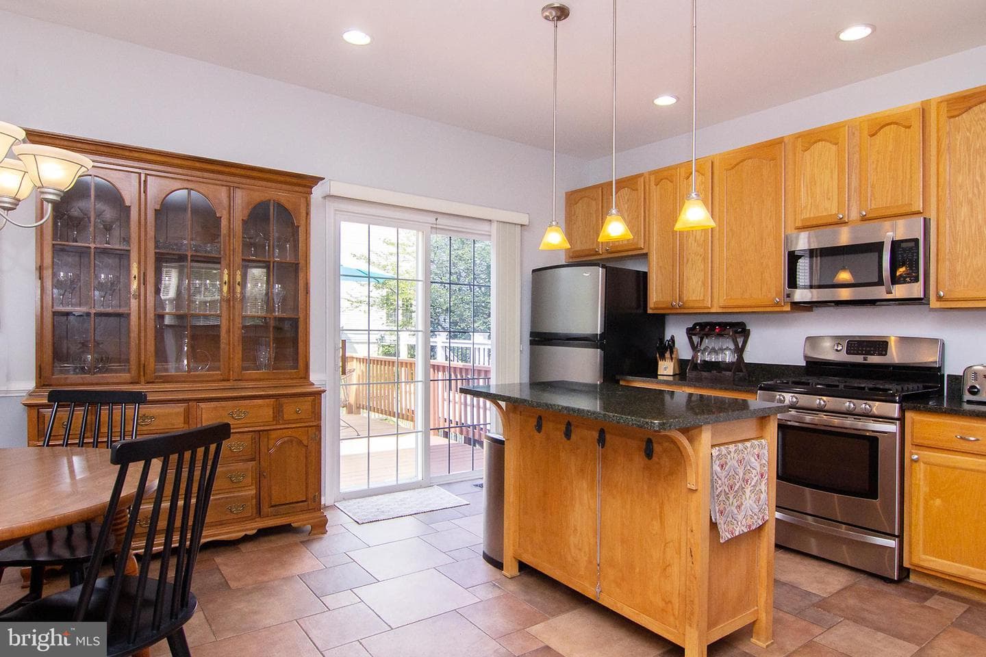 1318 Cabello Court photo 17