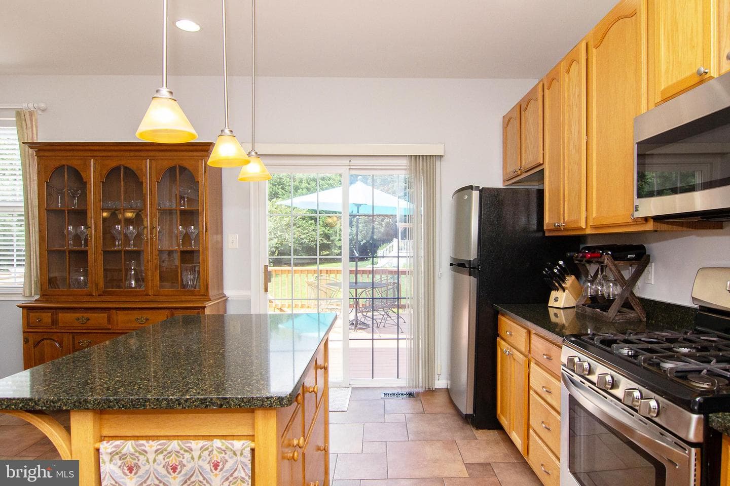 1318 Cabello Court photo 20