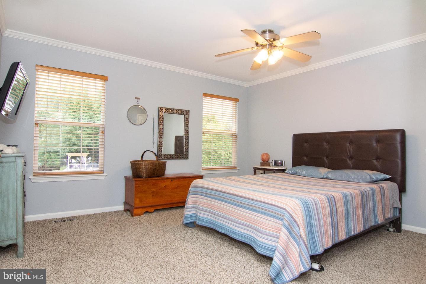 1318 Cabello Court photo 21