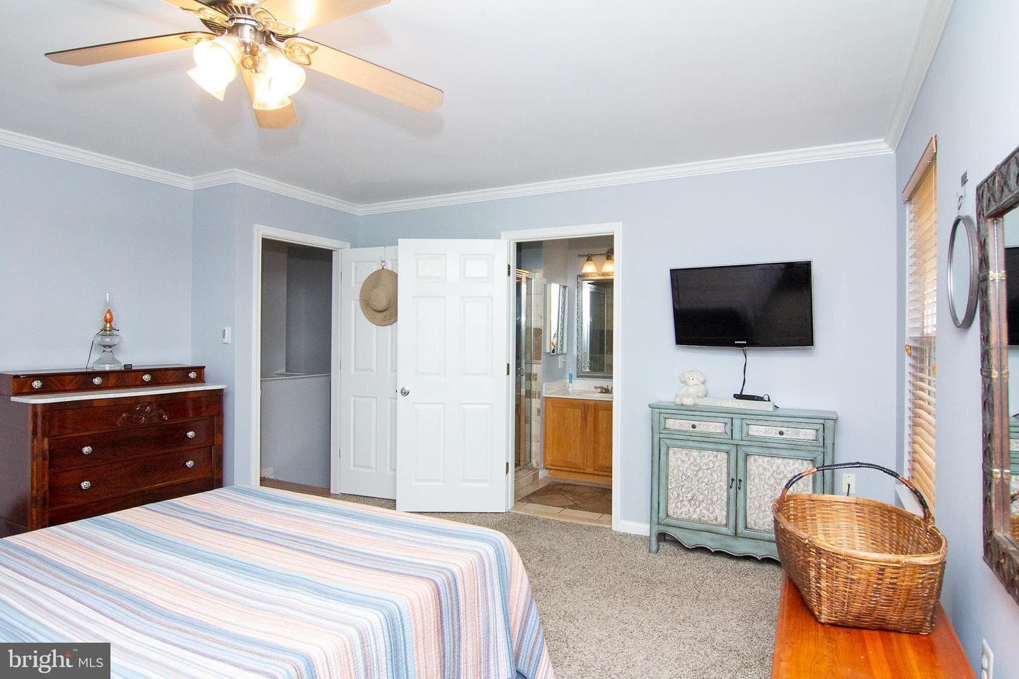 1318 Cabello Court photo 22
