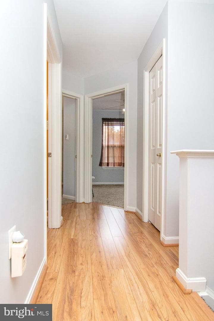 1318 Cabello Court photo 26