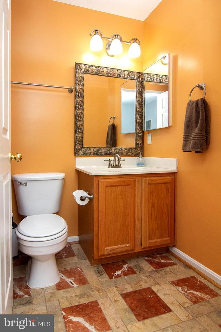 1318 Cabello Court photo 27