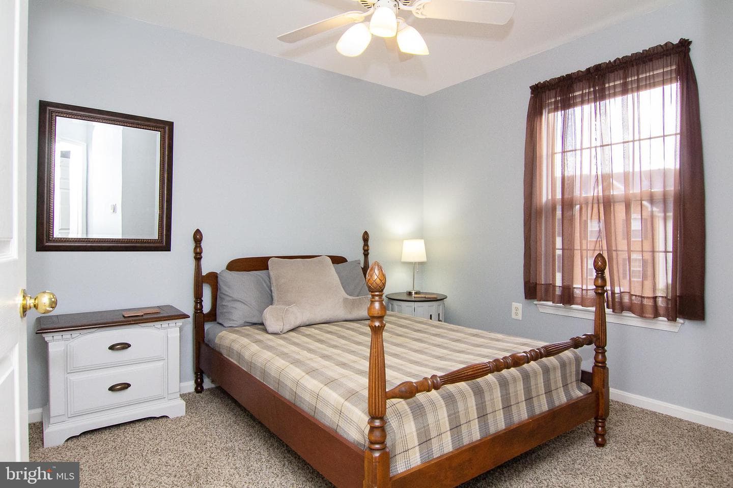 1318 Cabello Court photo 28