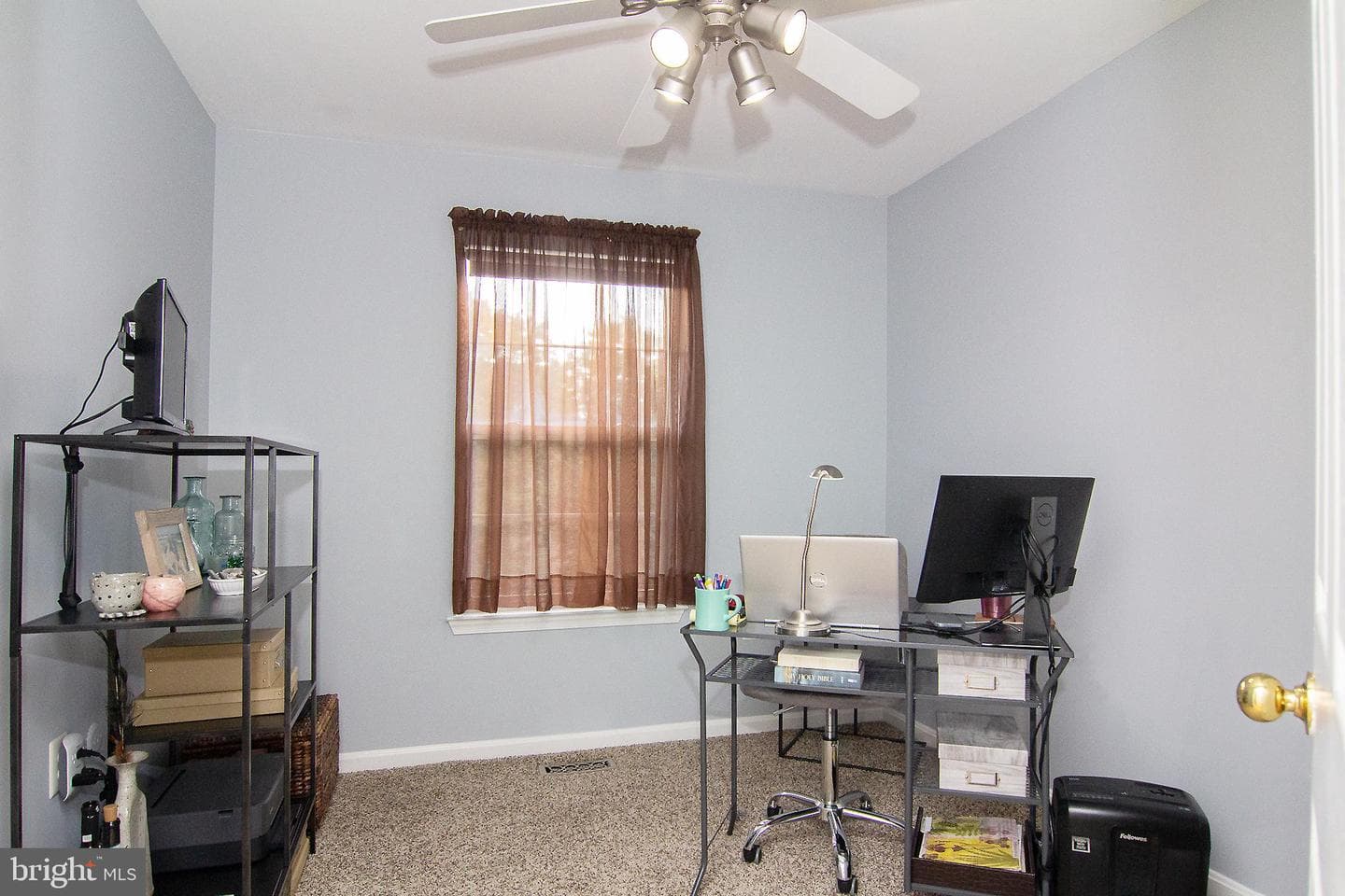 1318 Cabello Court photo 29