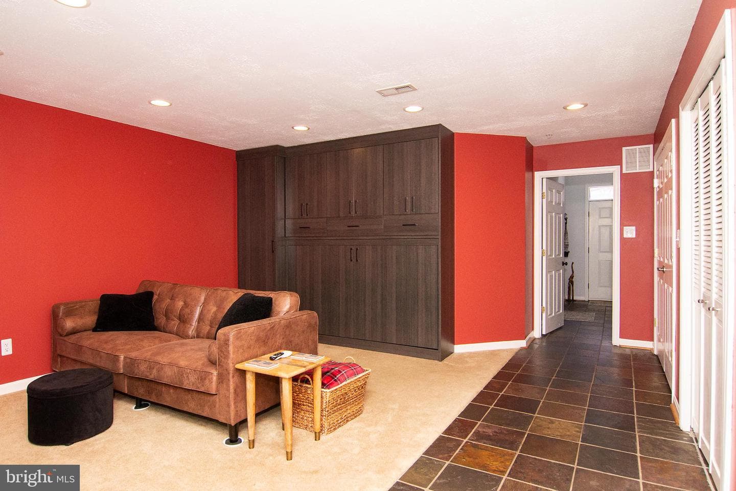 1318 Cabello Court photo 3