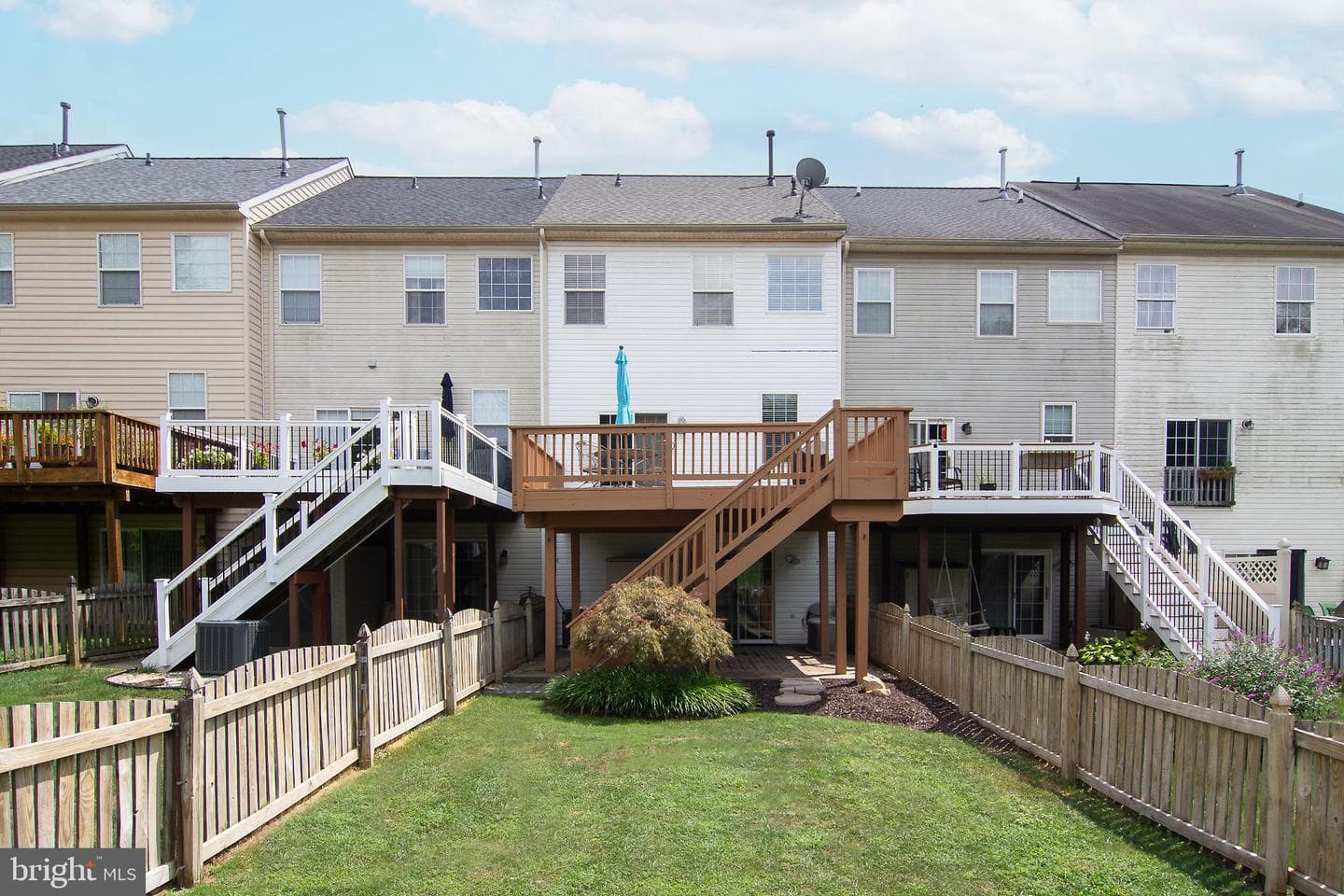 1318 Cabello Court photo 30