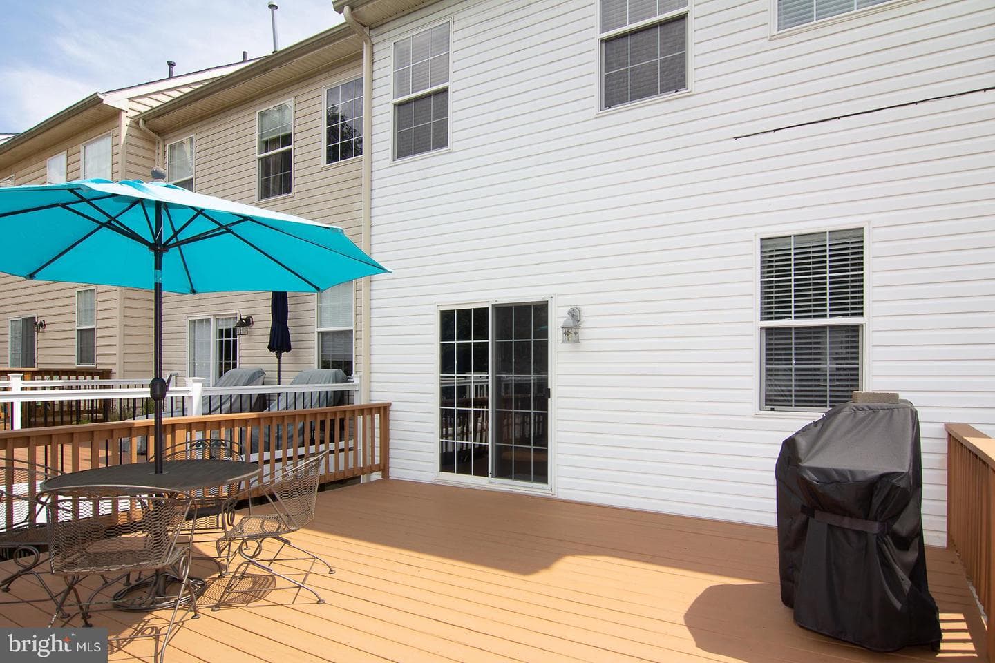 1318 Cabello Court photo 31