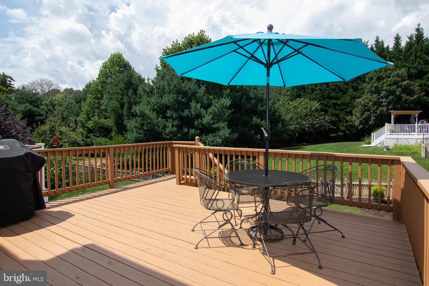 1318 Cabello Court photo 32