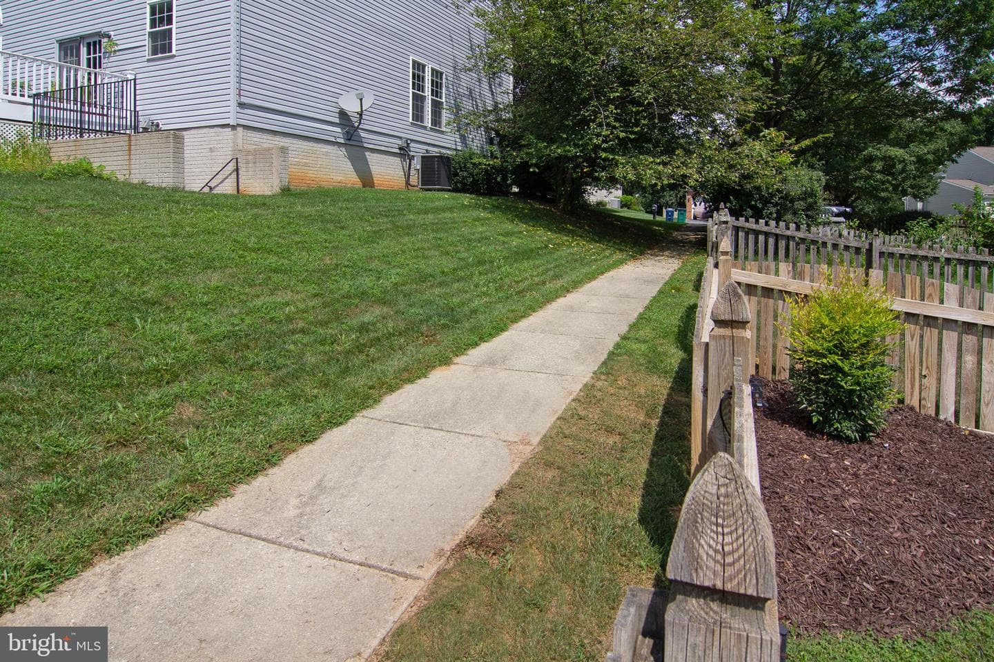 1318 Cabello Court photo 35