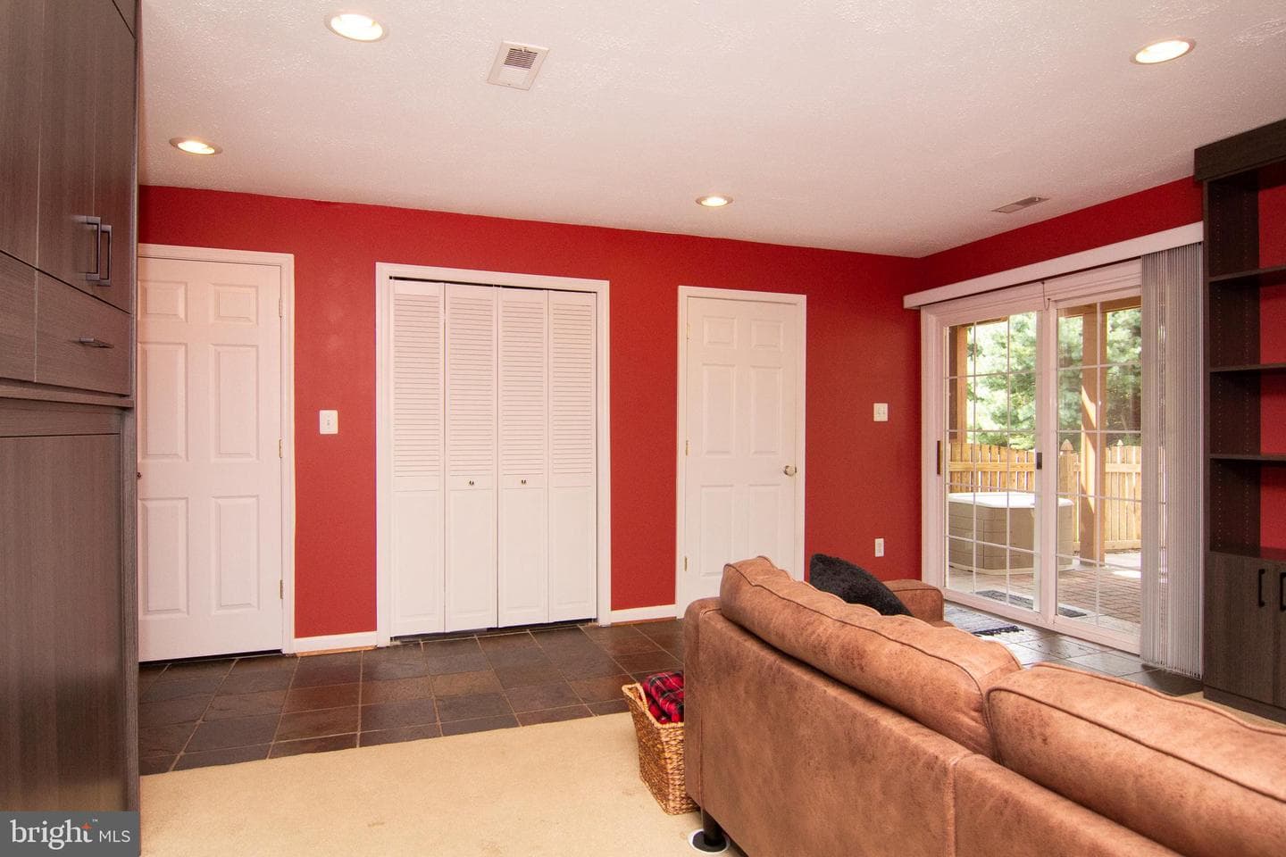 1318 Cabello Court photo 5