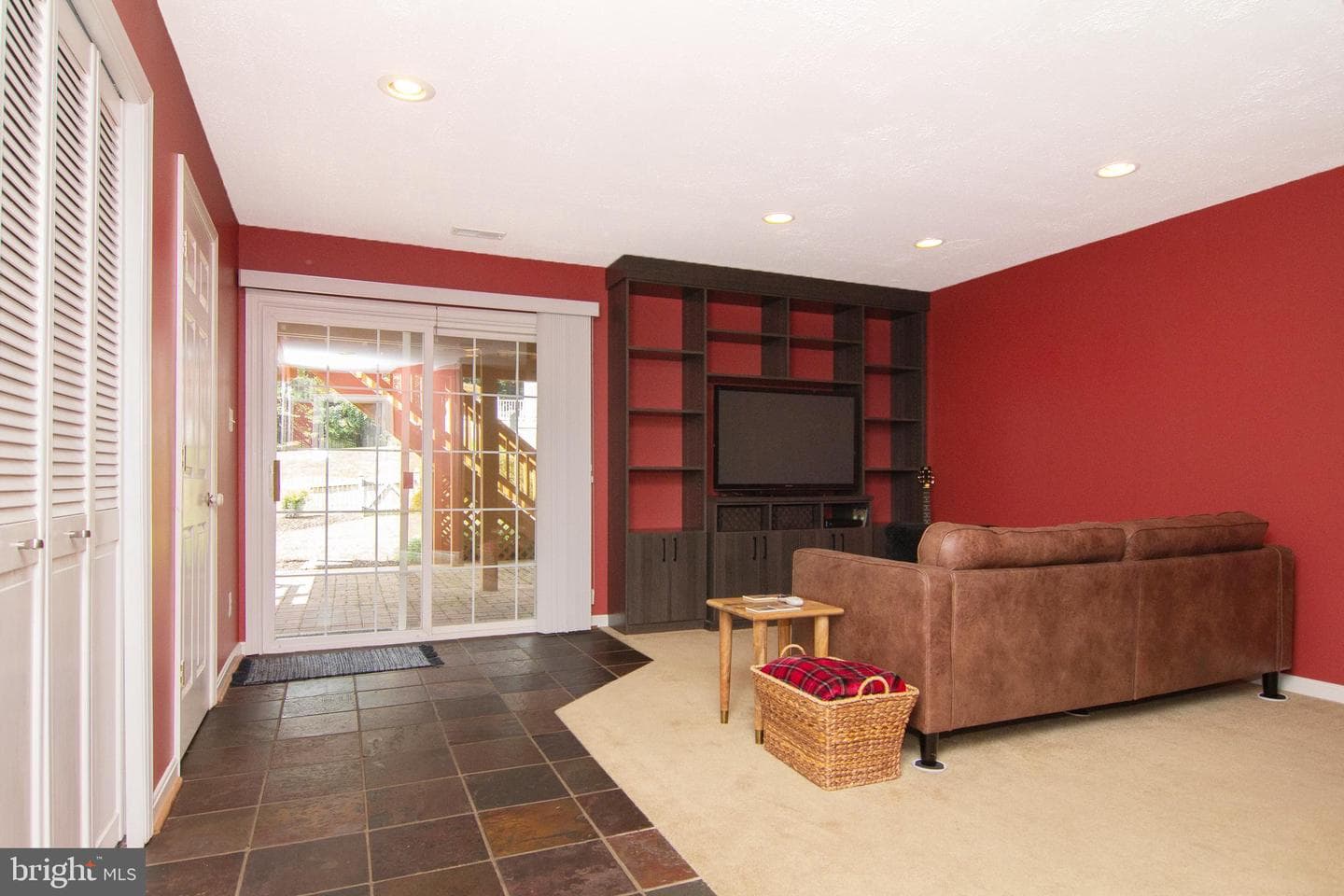 1318 Cabello Court photo 8
