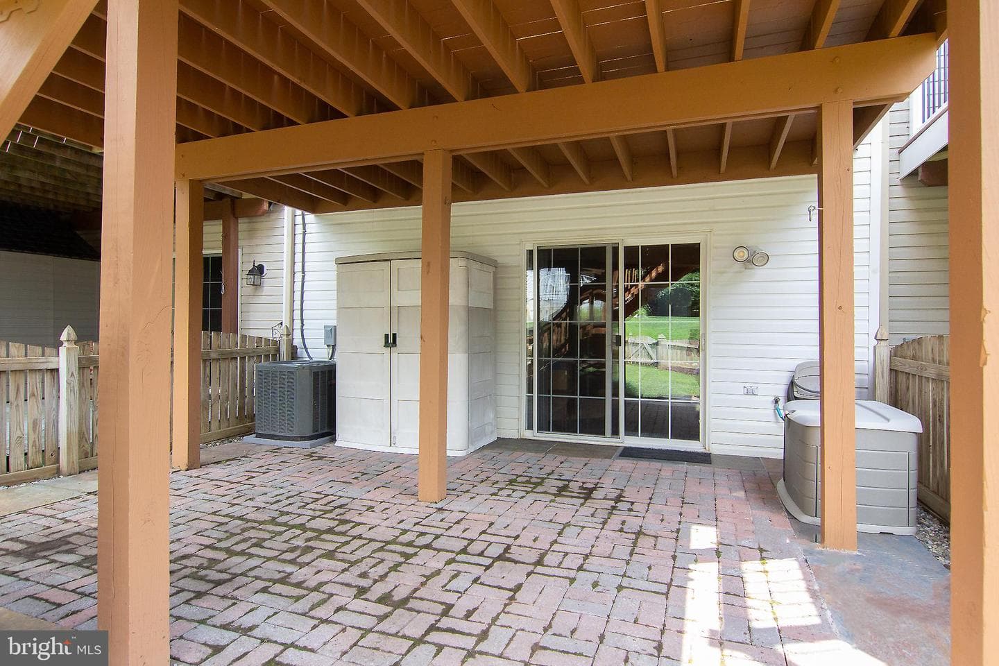 1318 Cabello Court photo 9