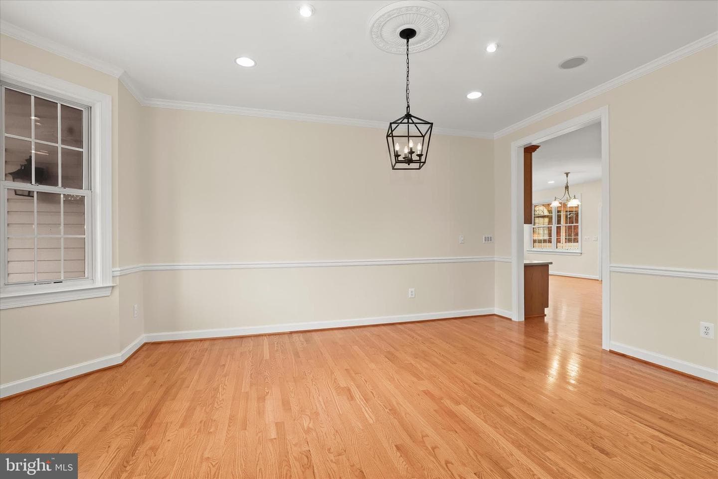 5722 Banjo Drive photo 15