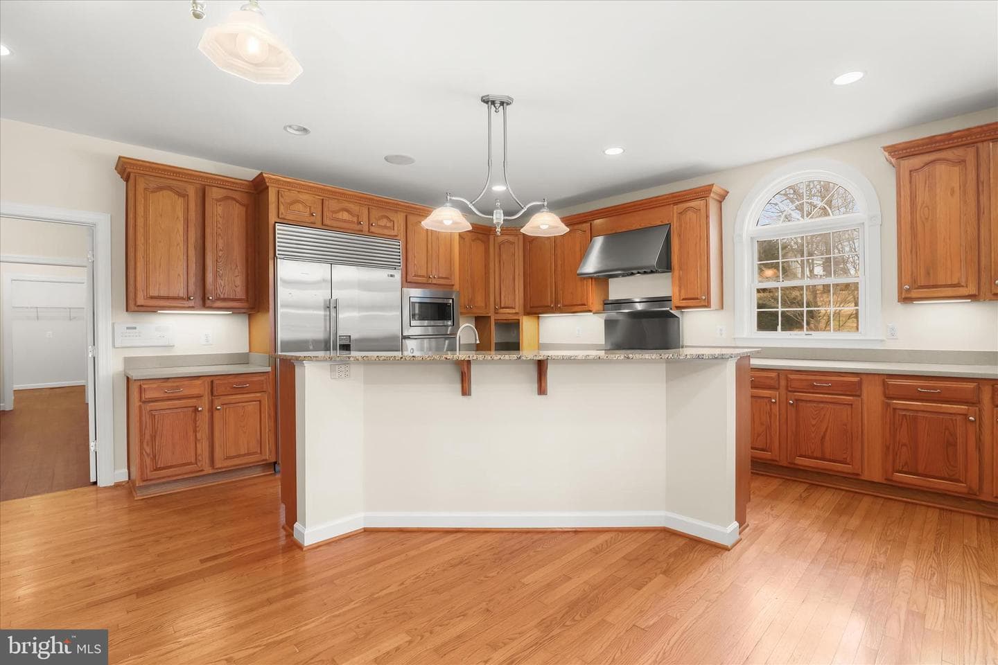 5722 Banjo Drive photo 18